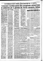 giornale/RAV0036968/1925/n. 31 del 10 Febbraio/2